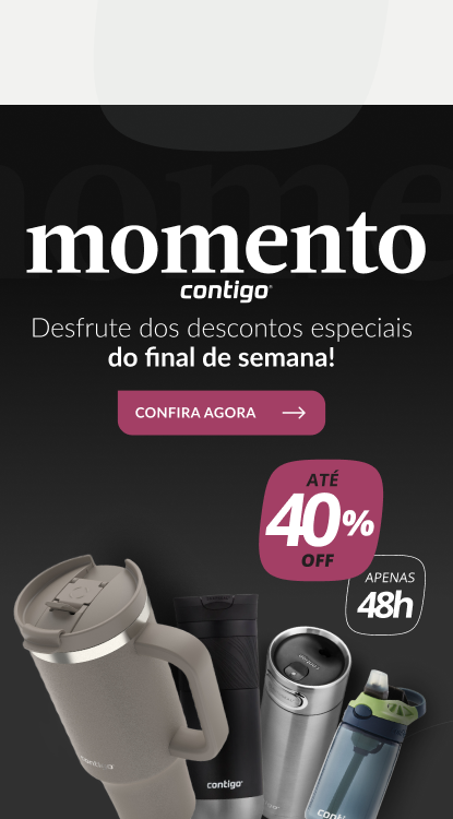 Banner Principal Mobile